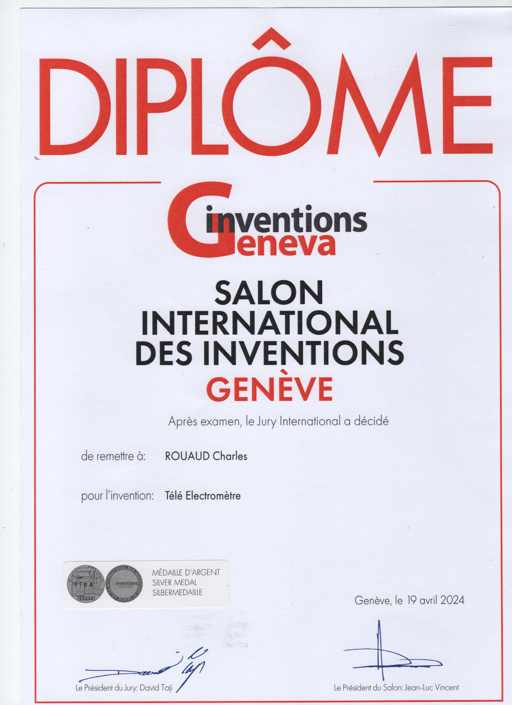 Image de l'article